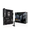 Материнcька плата ASUS TUF GAMING Z790-PRO WIFI s1700 Z790 4xDDR5 M.2 HDMI DP Wi-Fi BT ATX - 7