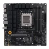 Материнcька плата ASUS TUF GAMING B650M-E sAM5 B650 2xDDR5 M.2 HDMI DP mATX - 1