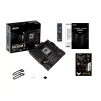 Материнcька плата ASUS TUF GAMING B650M-E sAM5 B650 2xDDR5 M.2 HDMI DP mATX - 2