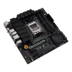 Материнcька плата ASUS TUF GAMING B650M-E sAM5 B650 2xDDR5 M.2 HDMI DP mATX - 4