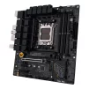 Материнcька плата ASUS TUF GAMING B650M-E sAM5 B650 2xDDR5 M.2 HDMI DP mATX - 5