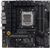 Материнcька плата ASUS TUF GAMING B650M-E sAM5 B650 2xDDR5 M.2 HDMI DP mATX - 9