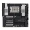 Материнcька плата ASUS PRO WS WRX90E-SAGE SE sTR5 WRX90 8xDDR5 M.2 EEB - 1