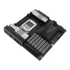 Материнcька плата ASUS PRO WS WRX90E-SAGE SE sTR5 WRX90 8xDDR5 M.2 EEB - 4