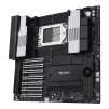 Материнcька плата ASUS PRO WS WRX90E-SAGE SE sTR5 WRX90 8xDDR5 M.2 EEB - 5