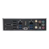 Материнcька плата ASUS PROART B760-CREATOR WIFI s1700 B760 4xDDR5 M.2 HDMI DP Wi-Fi BT ATX - 7
