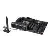 Материнcька плата ASUS TUF GAMING B650-E WIFI sAM5 B650 4xDDR5 M.2 USB HDMI DP WiFi BT ATX - 5