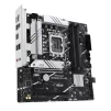 Материнcька плата ASUS PRIME B760M-PLUS s1700 B760 4xDDR5 M.2 HDMI DP mATX - 2