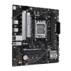 Материнcька плата ASUS PRIME B650M-R sAM5 B650 2xDDR5 M.2 HDMI mATX - 4