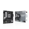 Материнcька плата ASUS PRIME B650M-R sAM5 B650 2xDDR5 M.2 HDMI mATX - 7