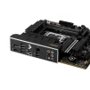 Материнcька плата ASUS TUF GAMING B760M-PLUS II s1700 B760 4xDDR5 M.2 HDMI DP mATX - 5