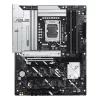 Материнcька плата ASUS PRIME Z890-P s1851 Z890 4xDDR5 M.2 HDMI DP ATX - 1