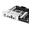 Материнcька плата ASUS PRIME Z890-P s1851 Z890 4xDDR5 M.2 HDMI DP ATX - 6