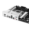 Материнcька плата ASUS PRIME Z890-P WIFI s1851 Z890 4xDDR5 M.2 HDMI DP Wi-Fi BT ATX - 6