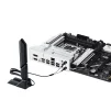Материнcька плата ASUS PRIME Z890-P WIFI s1851 Z890 4xDDR5 M.2 HDMI DP Wi-Fi BT ATX - 7