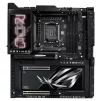 Материнcька плата ASUS ROG MAXIMUS Z890 EXTREME s1851 Z890 4xDDR5 M.2 Thunderbolt HDMI Wi-Fi BT EATX - 1