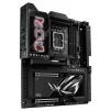 Материнcька плата ASUS ROG MAXIMUS Z890 EXTREME s1851 Z890 4xDDR5 M.2 Thunderbolt HDMI Wi-Fi BT EATX - 2