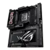 Материнcька плата ASUS ROG MAXIMUS Z890 EXTREME s1851 Z890 4xDDR5 M.2 Thunderbolt HDMI Wi-Fi BT EATX - 7