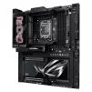 Материнcька плата ASUS ROG MAXIMUS Z890 EXTREME s1851 Z890 4xDDR5 M.2 Thunderbolt HDMI Wi-Fi BT EATX - 8