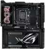 Материнcька плата ASUS ROG MAXIMUS Z890 EXTREME s1851 Z890 4xDDR5 M.2 Thunderbolt HDMI Wi-Fi BT EATX - 10
