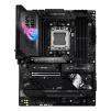 Материнcька плата ASUS ROG STRIX X870E-E GAMING WIFI sAM5 X870E 4xDDR5 M.2 HDMI WiFi BT ATX - 1