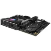 Материнcька плата ASUS ROG STRIX X870E-E GAMING WIFI sAM5 X870E 4xDDR5 M.2 HDMI WiFi BT ATX - 11