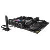 Материнcька плата ASUS ROG STRIX X870E-E GAMING WIFI sAM5 X870E 4xDDR5 M.2 HDMI WiFi BT ATX - 12