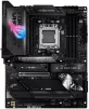 Материнcька плата ASUS ROG STRIX X870E-E GAMING WIFI sAM5 X870E 4xDDR5 M.2 HDMI WiFi BT ATX - 16