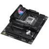 Материнcька плата ASUS ROG STRIX X870E-E GAMING WIFI sAM5 X870E 4xDDR5 M.2 HDMI WiFi BT ATX - 8