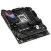 Материнcька плата ASUS ROG STRIX X870E-E GAMING WIFI sAM5 X870E 4xDDR5 M.2 HDMI WiFi BT ATX - 9