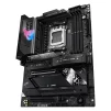 Материнcька плата ASUS ROG STRIX X870E-E GAMING WIFI sAM5 X870E 4xDDR5 M.2 HDMI WiFi BT ATX - 10