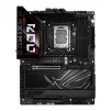 Материнcька плата ASUS ROG MAXIMUS Z890 HERO s1851 Z890 4xDDR5 M.2 Thunderbolt HDMI Wi-Fi BT ATX - 1