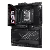 Материнcька плата ASUS ROG MAXIMUS Z890 HERO s1851 Z890 4xDDR5 M.2 Thunderbolt HDMI Wi-Fi BT ATX - 11