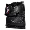Материнcька плата ASUS ROG MAXIMUS Z890 HERO s1851 Z890 4xDDR5 M.2 Thunderbolt HDMI Wi-Fi BT ATX - 12