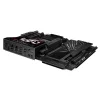 Материнcька плата ASUS ROG MAXIMUS Z890 HERO s1851 Z890 4xDDR5 M.2 Thunderbolt HDMI Wi-Fi BT ATX - 14