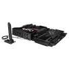Материнcька плата ASUS ROG MAXIMUS Z890 HERO s1851 Z890 4xDDR5 M.2 Thunderbolt HDMI Wi-Fi BT ATX - 15