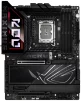 Материнcька плата ASUS ROG MAXIMUS Z890 HERO s1851 Z890 4xDDR5 M.2 Thunderbolt HDMI Wi-Fi BT ATX - 18
