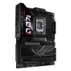 Материнcька плата ASUS ROG MAXIMUS Z890 HERO s1851 Z890 4xDDR5 M.2 Thunderbolt HDMI Wi-Fi BT ATX - 7