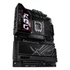 Материнcька плата ASUS ROG MAXIMUS Z890 HERO s1851 Z890 4xDDR5 M.2 Thunderbolt HDMI Wi-Fi BT ATX - 8