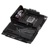 Материнcька плата ASUS ROG MAXIMUS Z890 HERO s1851 Z890 4xDDR5 M.2 Thunderbolt HDMI Wi-Fi BT ATX - 10