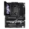 Материнcька плата ASUS ROG CROSSHAIR X870E HERO sAM5 X870E 4xDDR5 M.2 HDMI WiFi BT ATX - 1