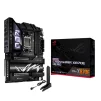 Материнcька плата ASUS ROG CROSSHAIR X870E HERO sAM5 X870E 4xDDR5 M.2 HDMI WiFi BT ATX - 15