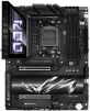 Материнcька плата ASUS ROG CROSSHAIR X870E HERO sAM5 X870E 4xDDR5 M.2 HDMI WiFi BT ATX - 16
