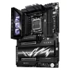 Материнcька плата ASUS ROG CROSSHAIR X870E HERO sAM5 X870E 4xDDR5 M.2 HDMI WiFi BT ATX - 6