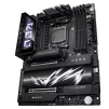 Материнcька плата ASUS ROG CROSSHAIR X870E HERO sAM5 X870E 4xDDR5 M.2 HDMI WiFi BT ATX - 10