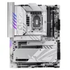 Материнcька плата ASUS ROG MAXIMUS Z890 APEX s1851 Z890 2xDDR5 M.2 Thunderbolt DP Wi-Fi BT ATX білий - 1
