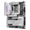 Материнcька плата ASUS ROG MAXIMUS Z890 APEX s1851 Z890 2xDDR5 M.2 Thunderbolt DP Wi-Fi BT ATX білий - 3