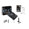 Материнcька плата ASUS TUF GAMING Z890-PLUS WIFI s1851 Z890 4xDDR5 M.2 DP HDMI Wi-Fi BT ATX - 2