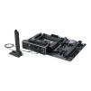 Материнcька плата ASUS TUF GAMING Z890-PLUS WIFI s1851 Z890 4xDDR5 M.2 DP HDMI Wi-Fi BT ATX - 7