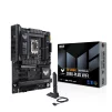 Материнcька плата ASUS TUF GAMING Z890-PLUS WIFI s1851 Z890 4xDDR5 M.2 DP HDMI Wi-Fi BT ATX - 8